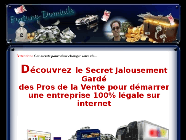 www.fortune-domicile.fr