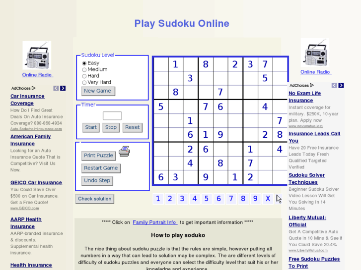 www.free-soduko.com