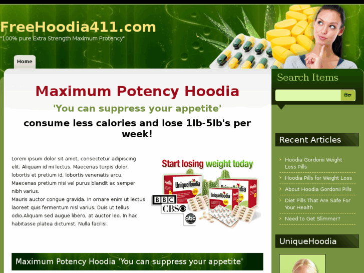 www.freehoodia411.com