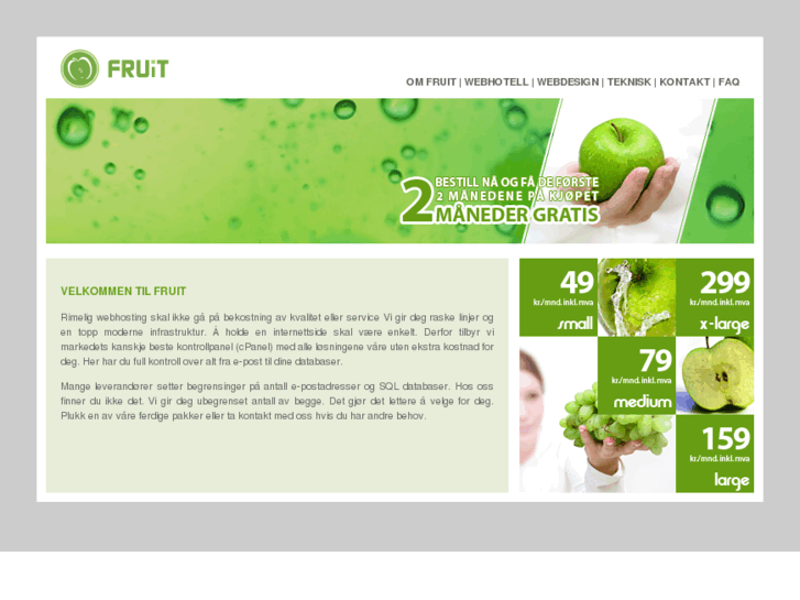 www.fruit.no