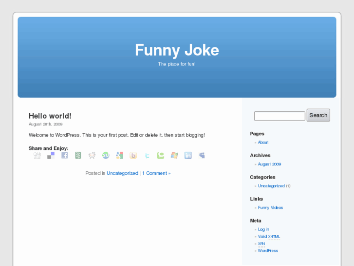 www.funny-joke.org