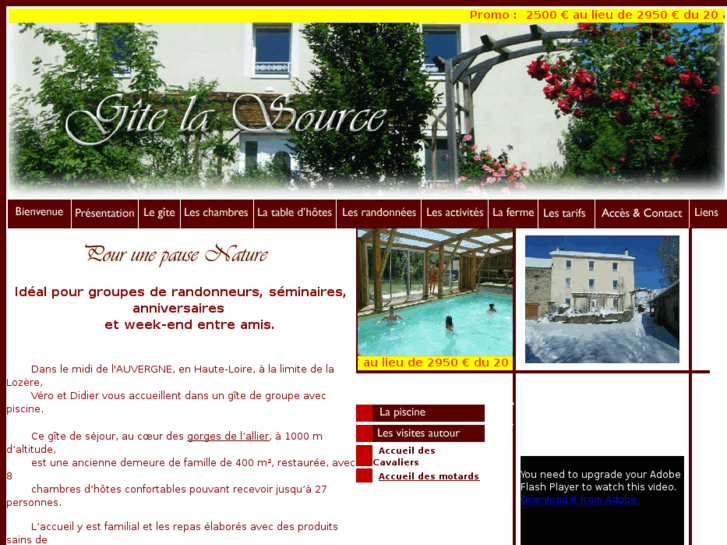 www.gitelasource.info