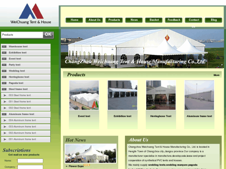 www.global-tent.com