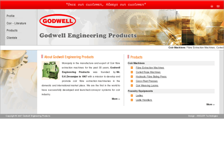 www.godwellindia.net