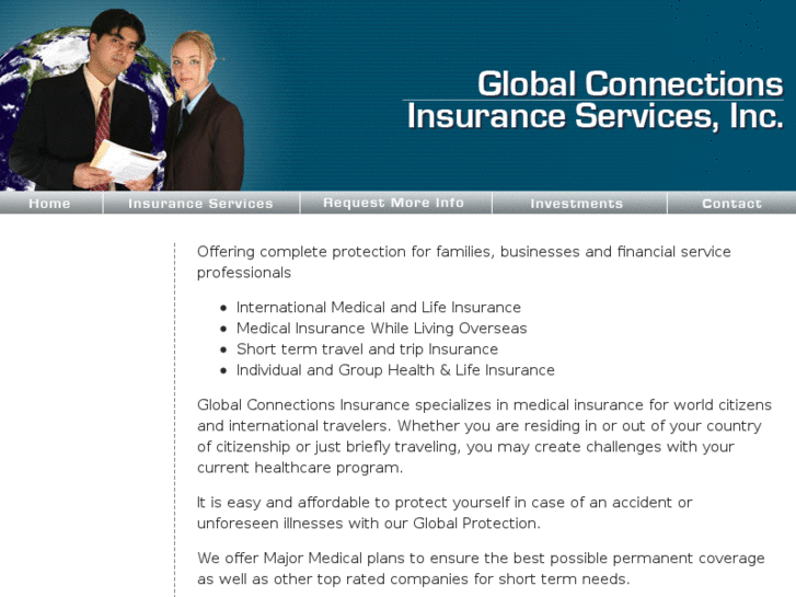 www.goodeinsurance.com