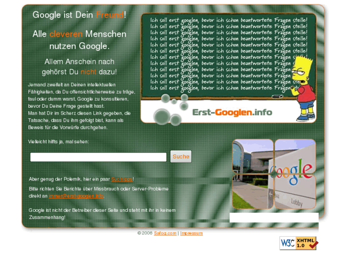 www.googlen.info