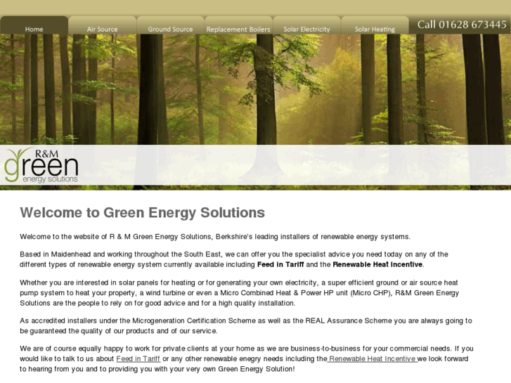 www.green-energy-solutions.co.uk