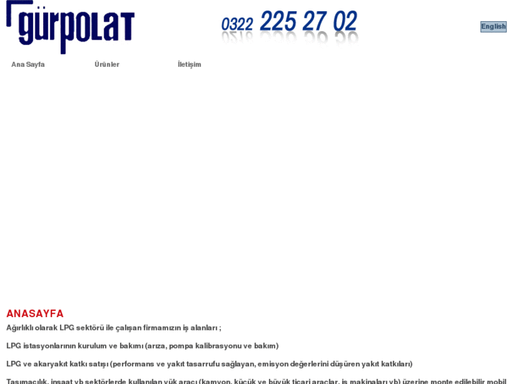 www.gurpolat.net