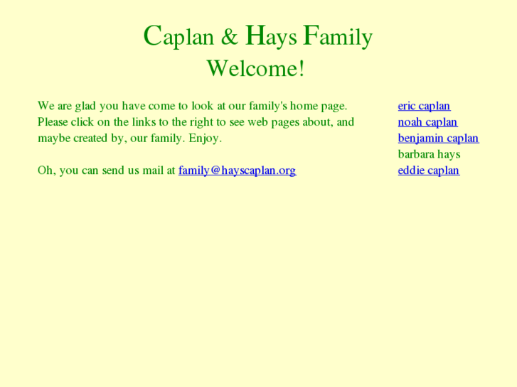 www.hayscaplan.org