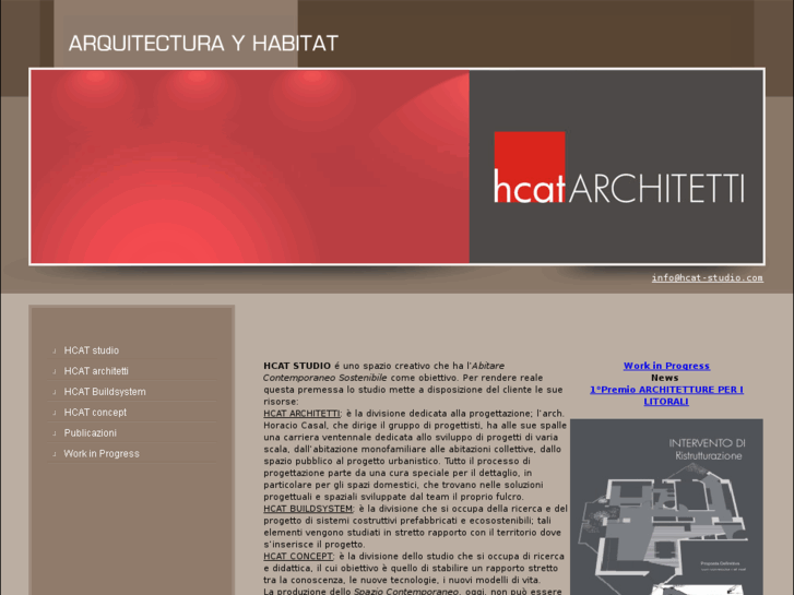 www.hcat-studio.com