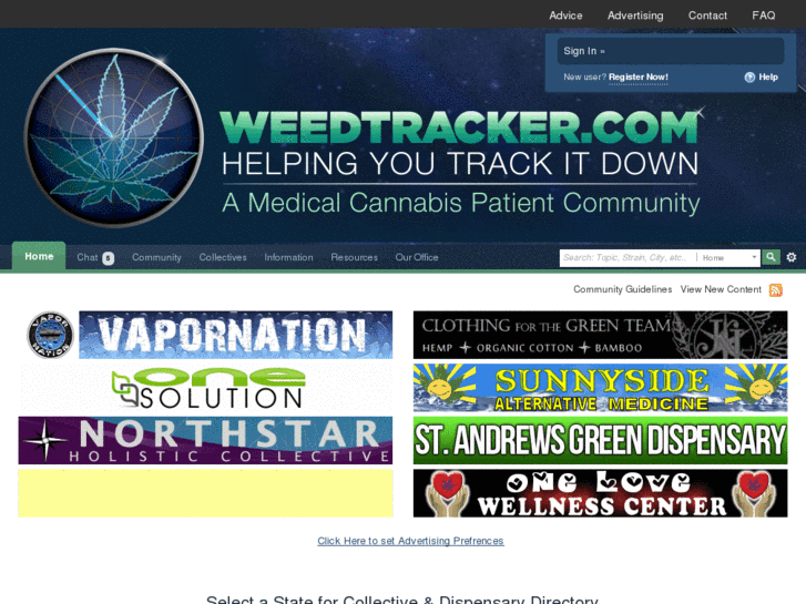 www.hempstarter.com