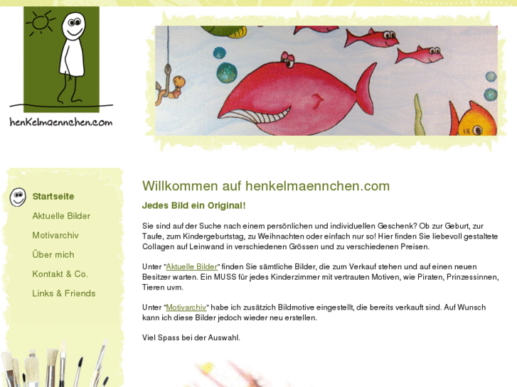 www.henkelmaennchen.com