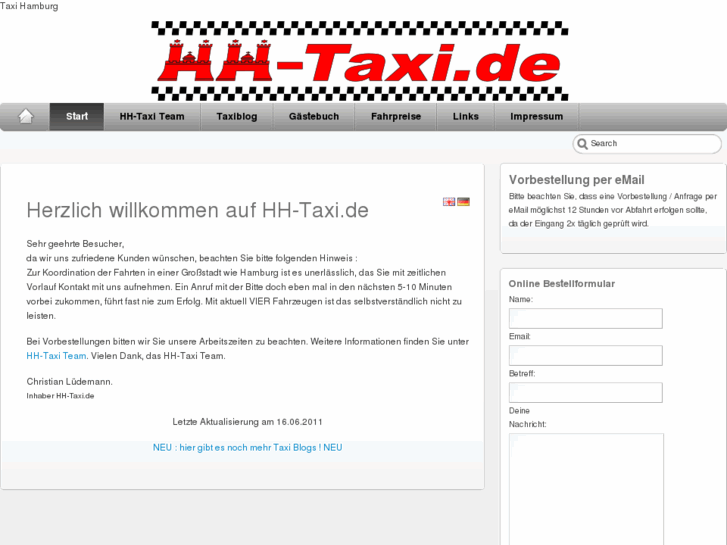 www.hh-taxi.de