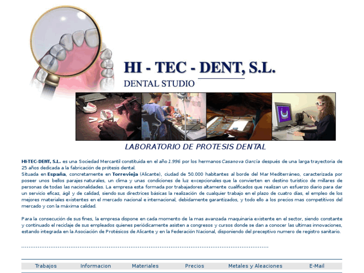 www.hi-tec-dent.com