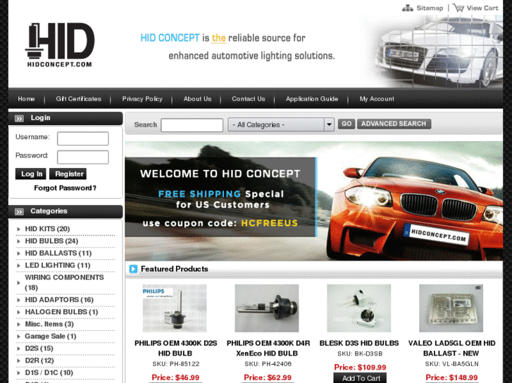 www.hidconcept.com