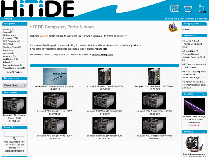 www.hitide.ie