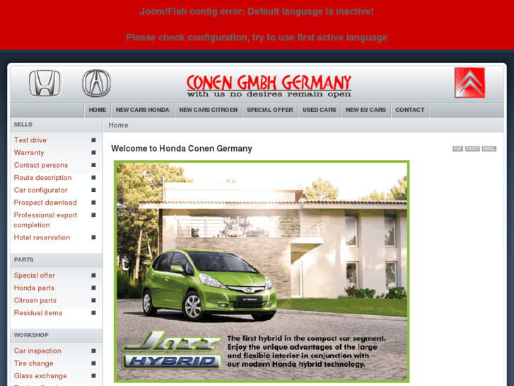 www.honda-international.com