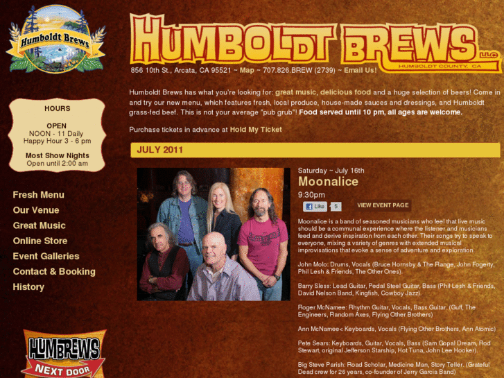 www.humboldtbrews.com