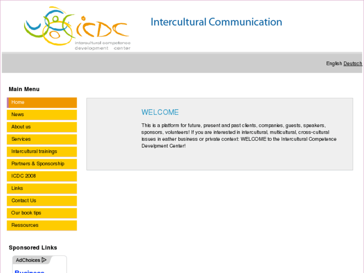 www.icdc.ch