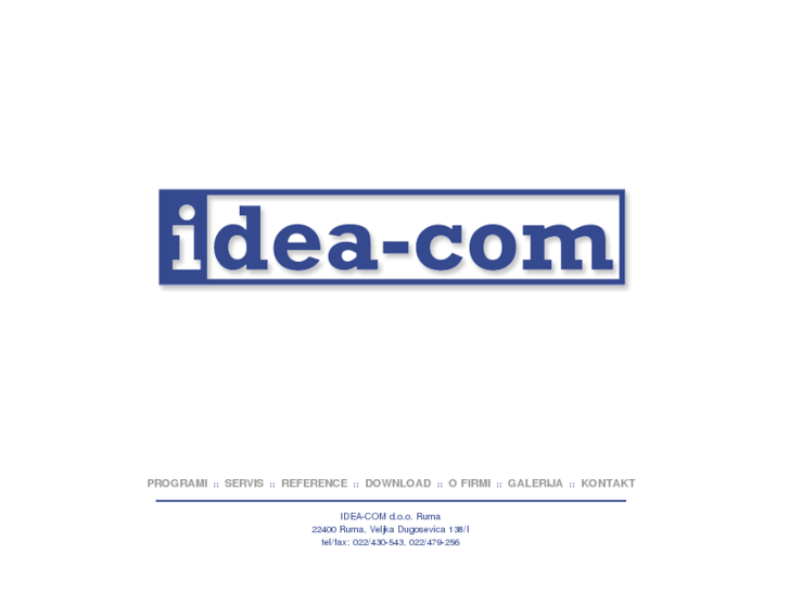 www.idea-com.biz