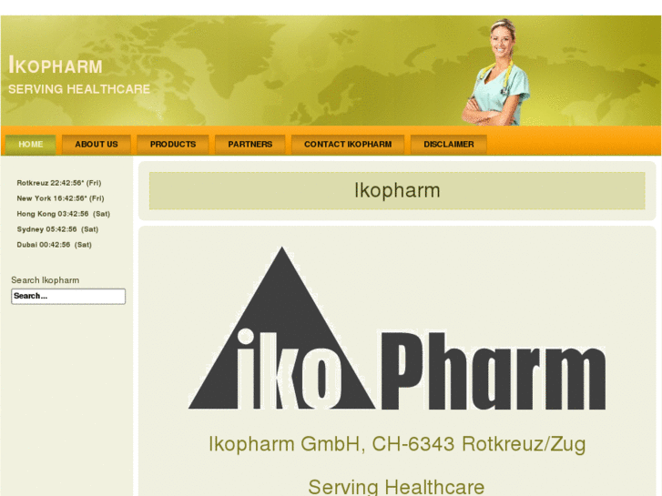 www.ikopharm.com