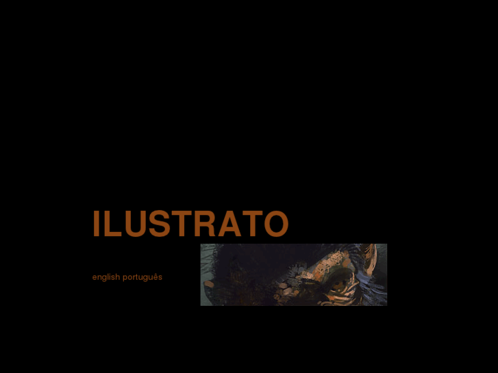 www.ilustrato.com