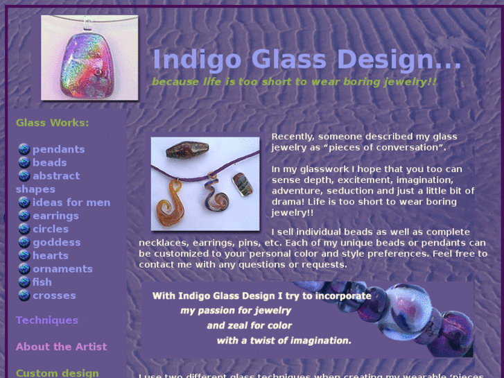 www.indigoglassdesign.com