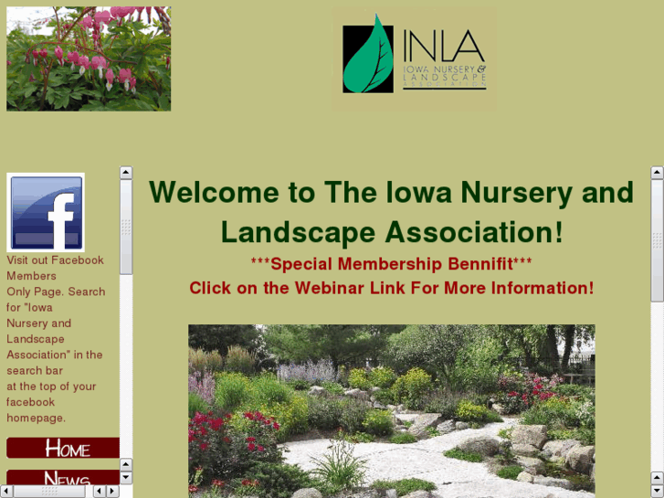 www.iowanla.org