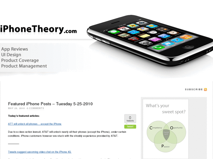 www.iphonetheory.com