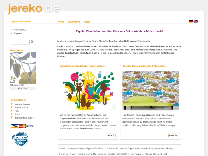 www.jereko.de