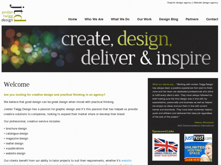 www.jordantwiggdesign.co.uk