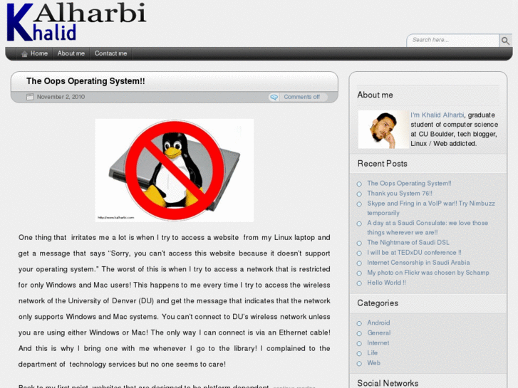 www.kalharbi.com