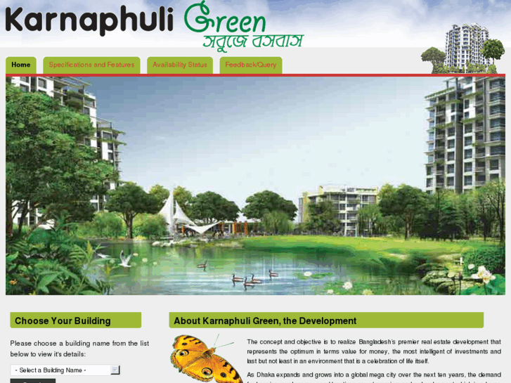 www.karnaphuligreen.com