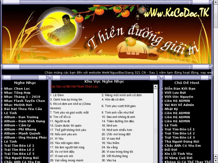 www.kecodoc.tk