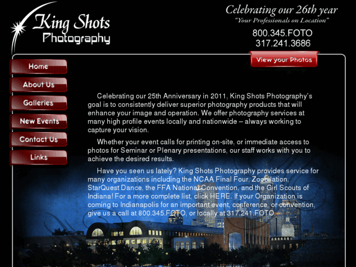 www.kingshots.com