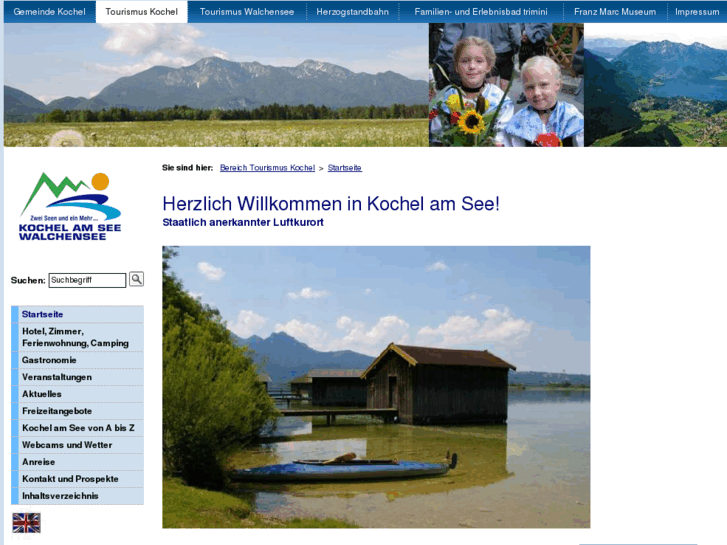 www.kochel.de