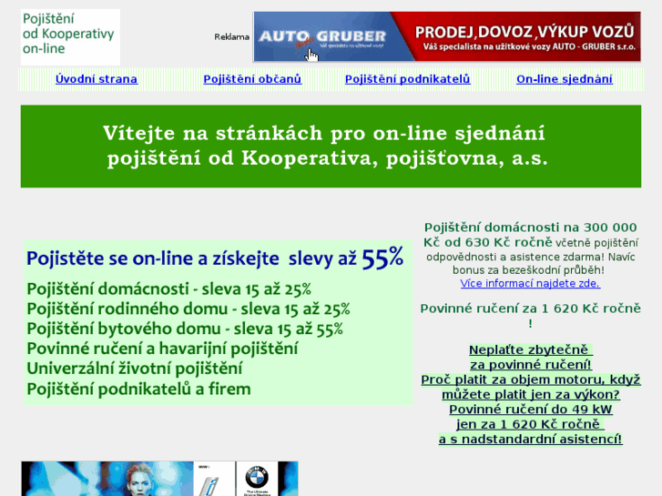 www.kooperativa.biz