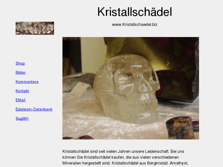 www.kristallschaedel.biz