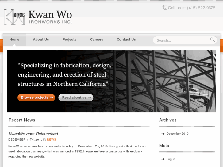 www.kwanwo.com