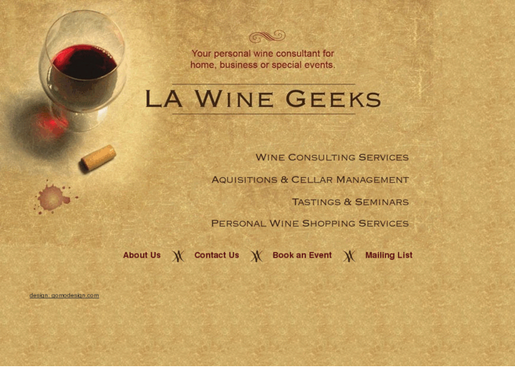 www.lawinegeeks.com