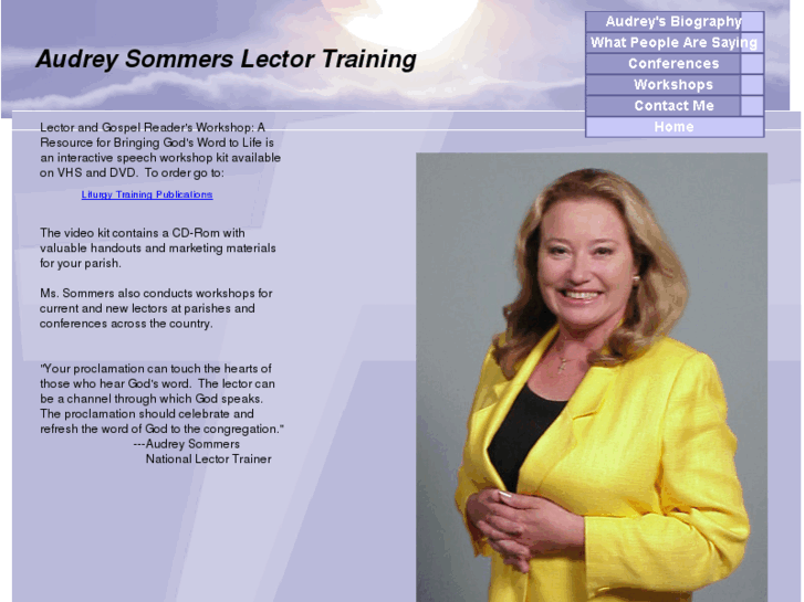 www.lectortrainer.com