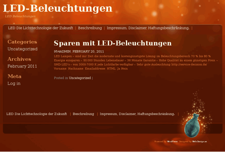 www.led-beleuchtungsangebote.com