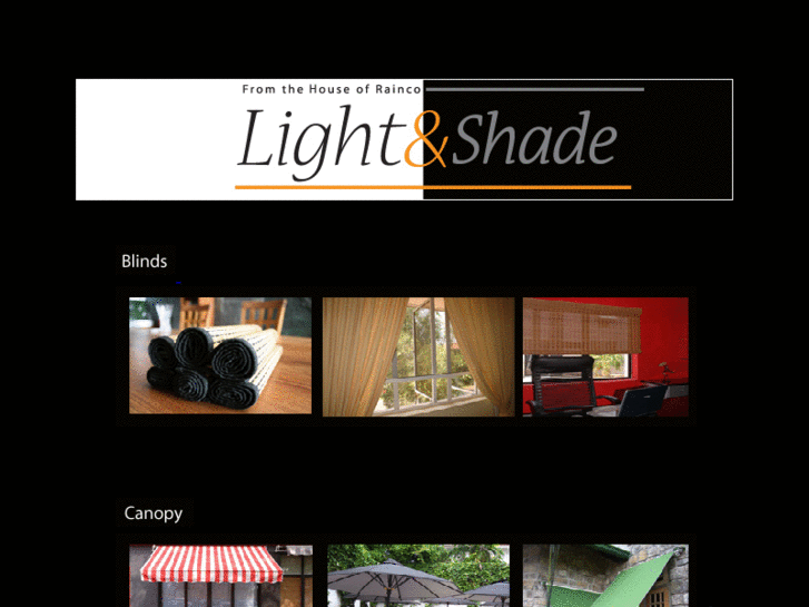 www.lightnshade.com
