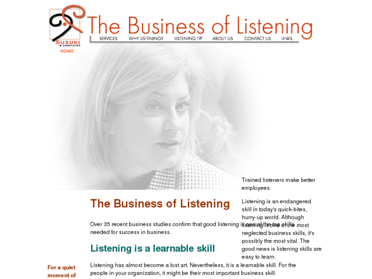 www.listeningbetter.com