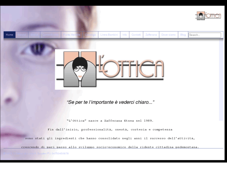 www.lottica.com