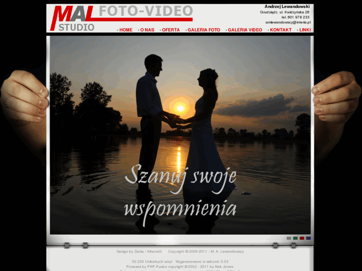 www.mal-studio.pl