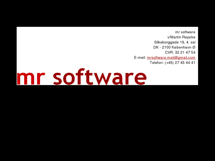 www.marrop.org