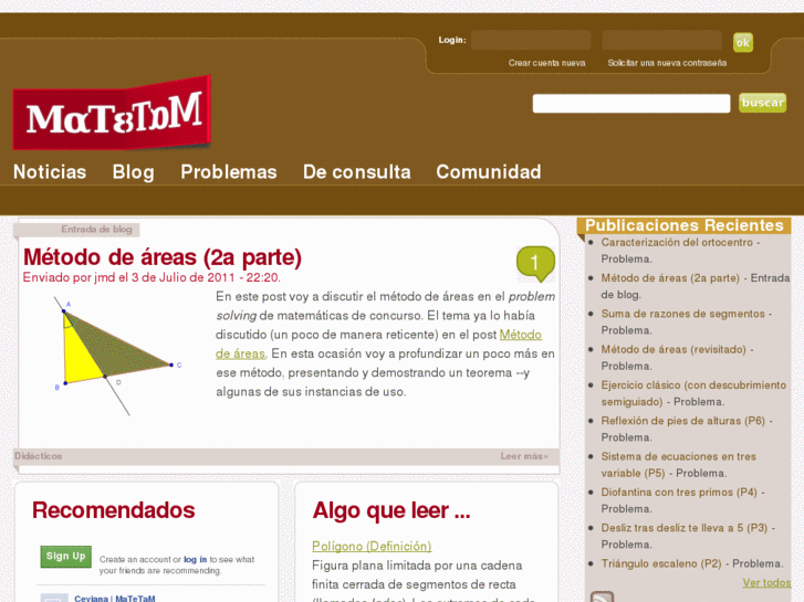 www.matetam.com