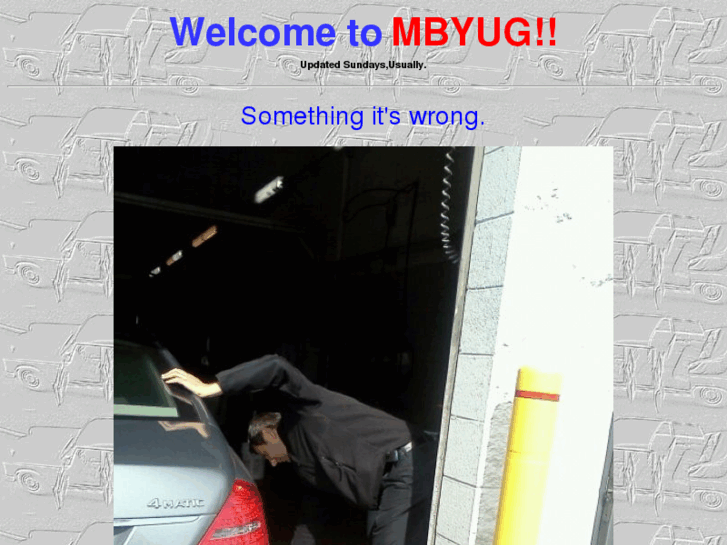 www.mbyug.com