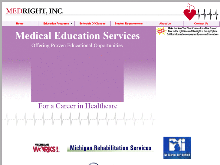 www.medright.org